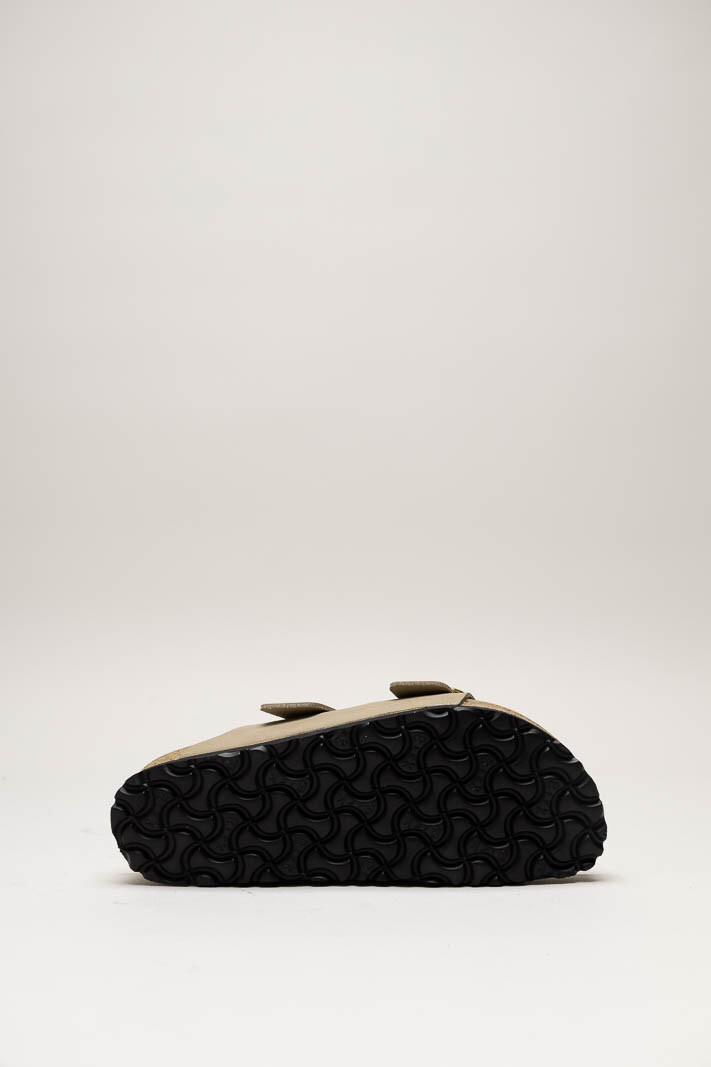Taupe Slipper image