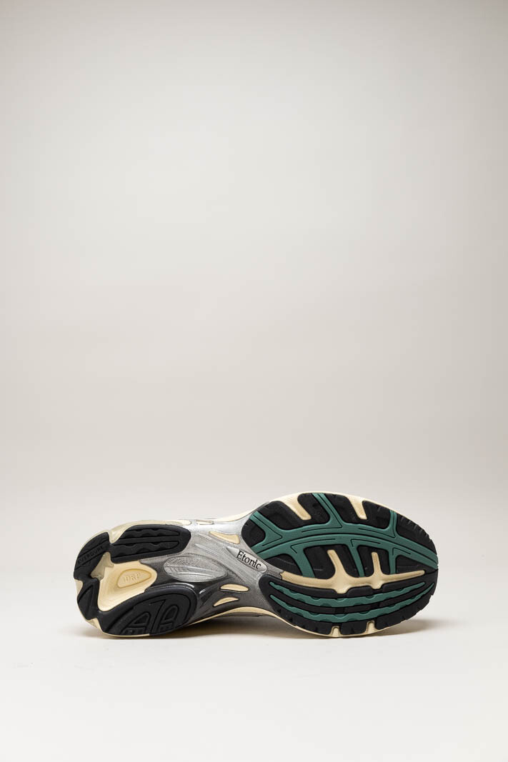 Lichtgrijs Sneaker image