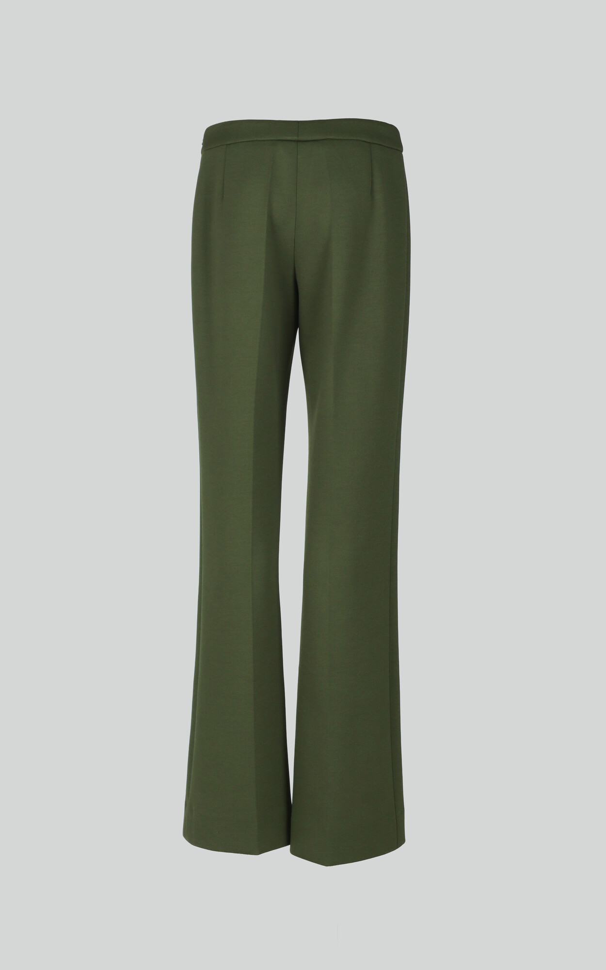 Groen Broek