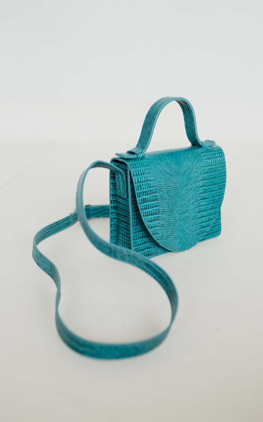 Petrol Handtas image