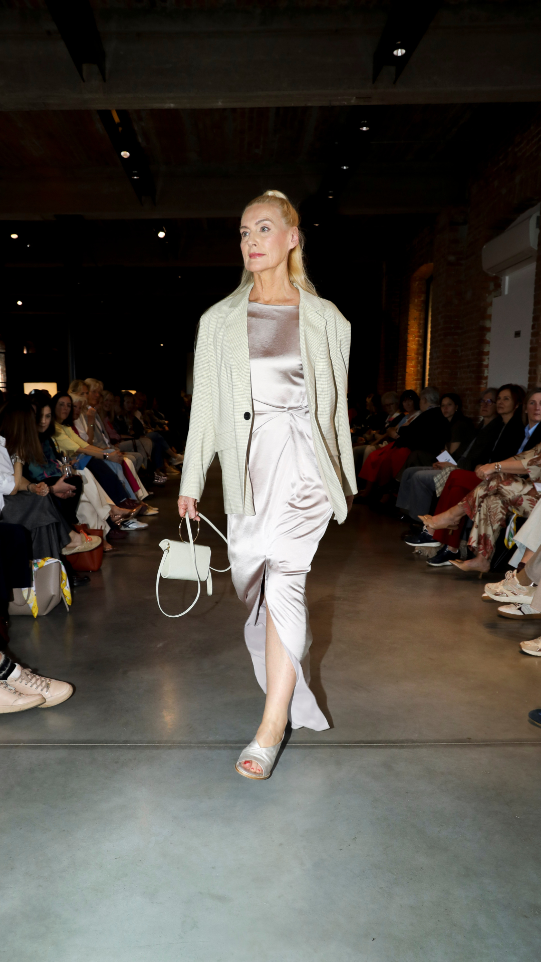 Runway show SS26 0.121