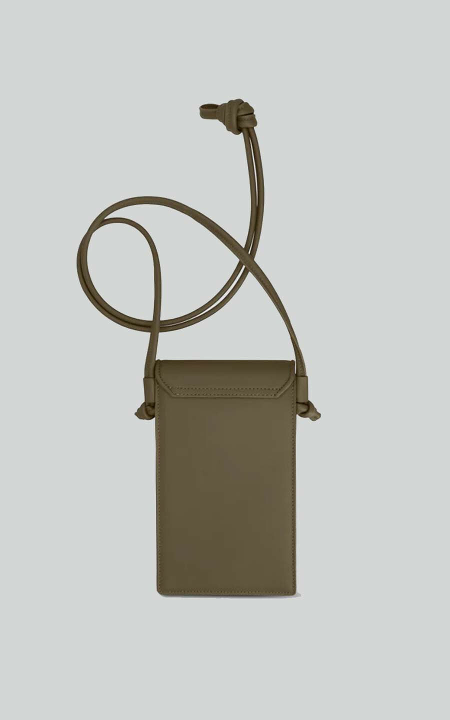 zoom in on Groen Cross body image Groen Cross body image