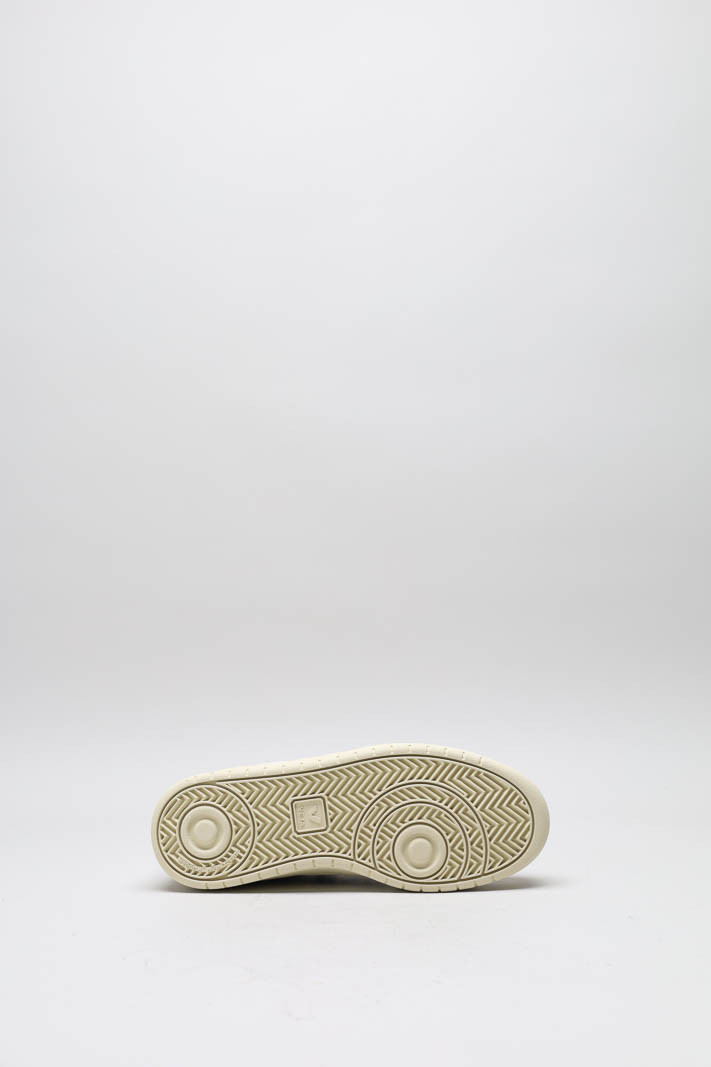 zoom in on Wit Sneaker image Wit Sneaker image
