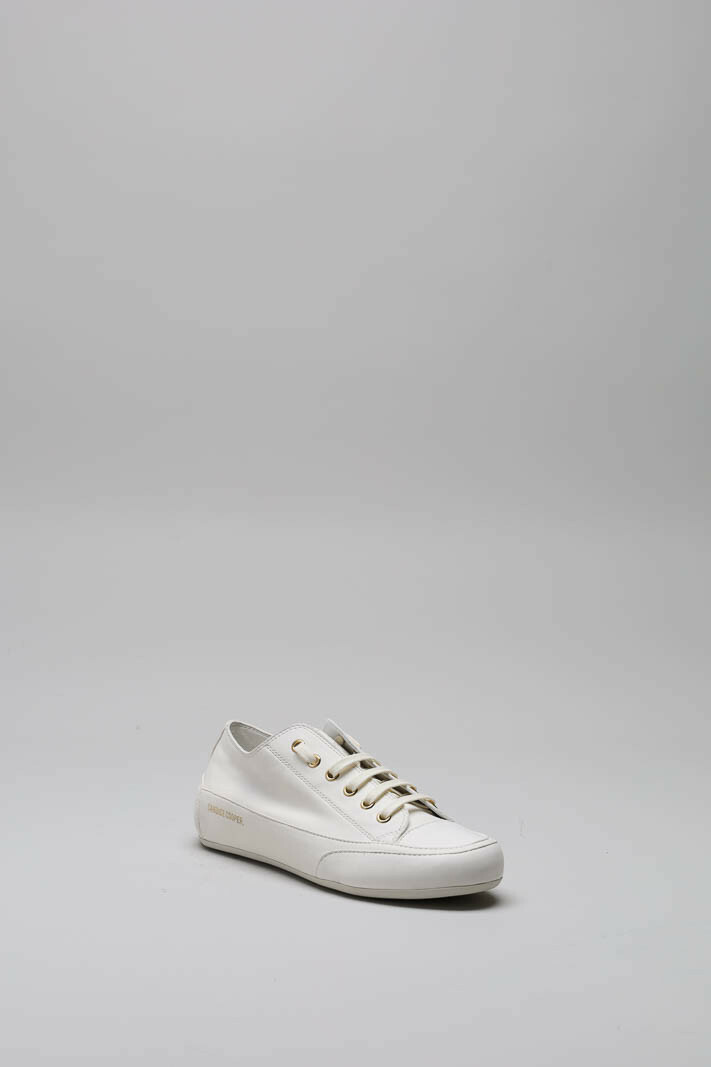 zoom in on Wit Sneaker image Wit Sneaker image