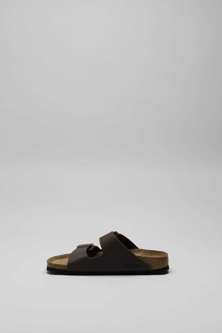 zoom in on Bruin Slipper image Bruin Slipper image