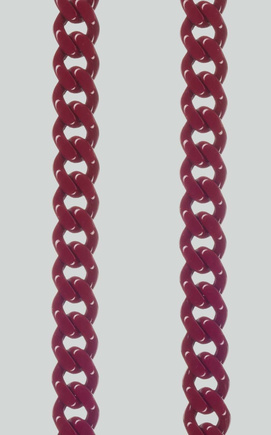 Bordeaux Multi media accessoires