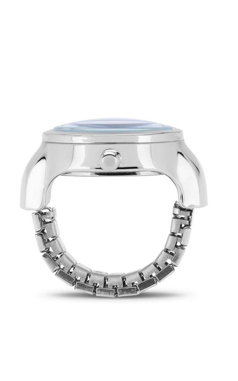 Zilver Juwelen image