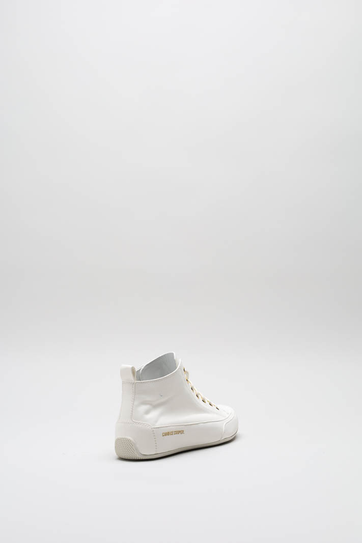 zoom in on Wit Sneaker image Wit Sneaker image