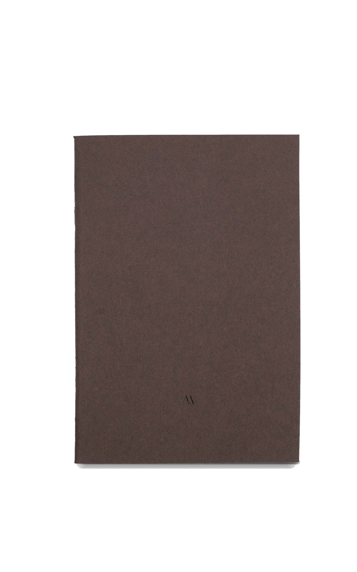 Bruin Papierwaren