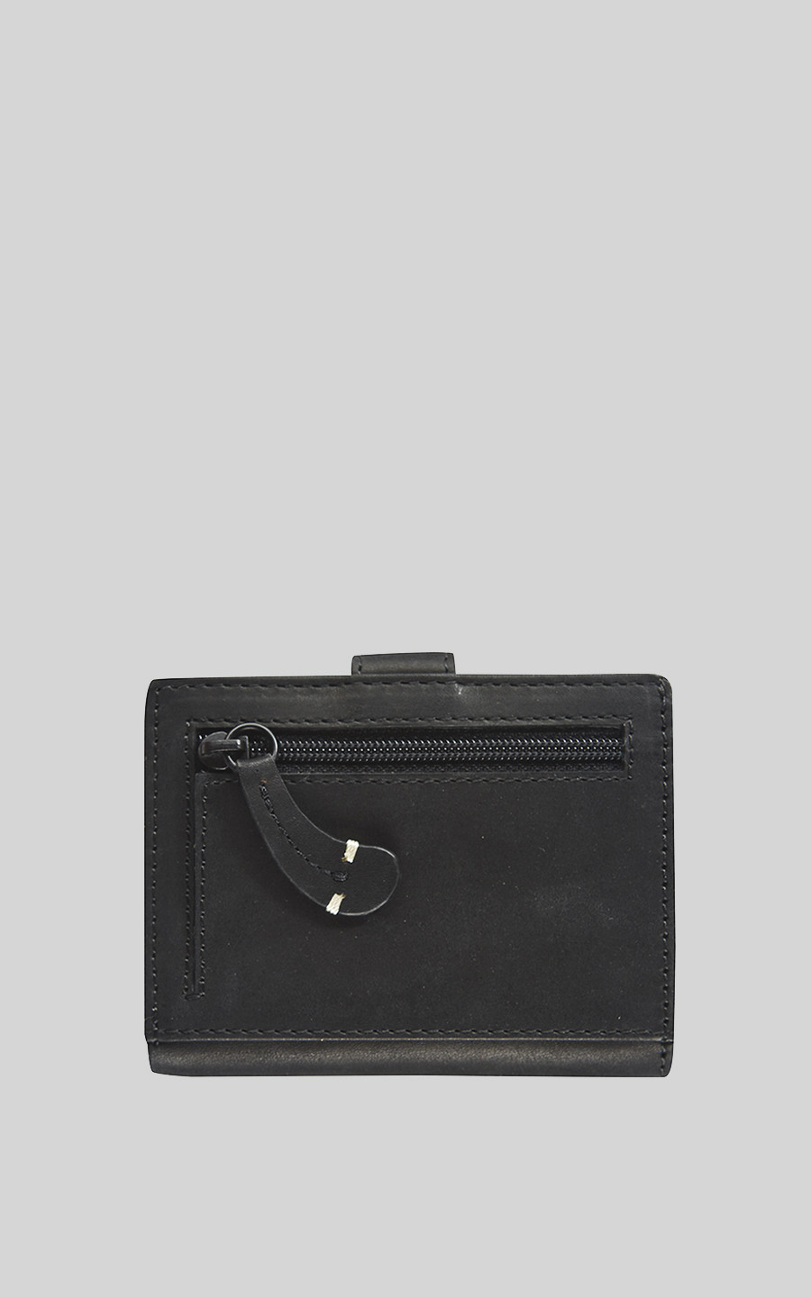 Zwart Card protector image
