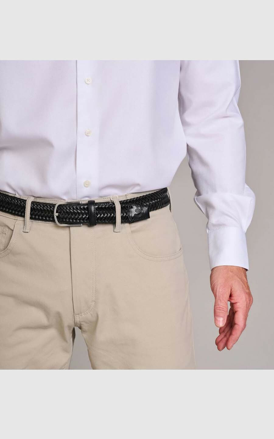 zoom in on Zwart Riem image Zwart Riem image