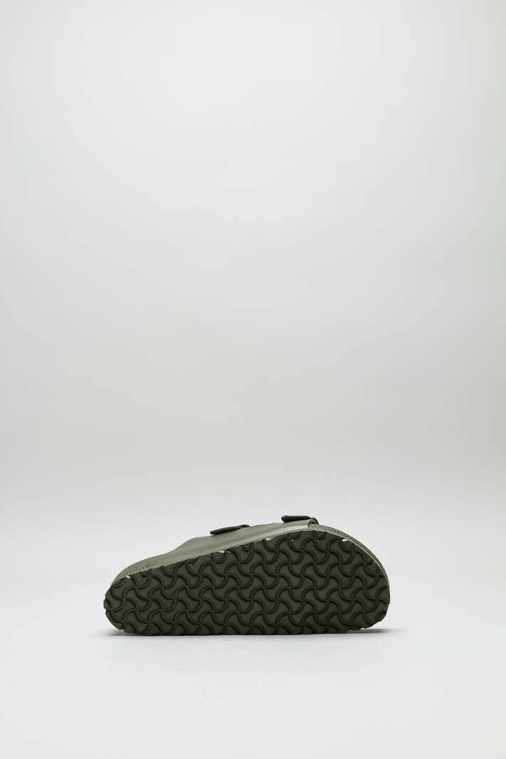 zoom in on Kaki Slipper image Kaki Slipper image