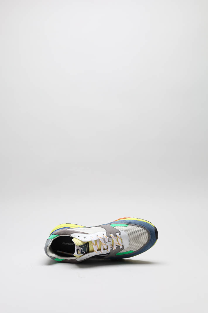 zoom in on Multi Sneaker image Multi Sneaker image