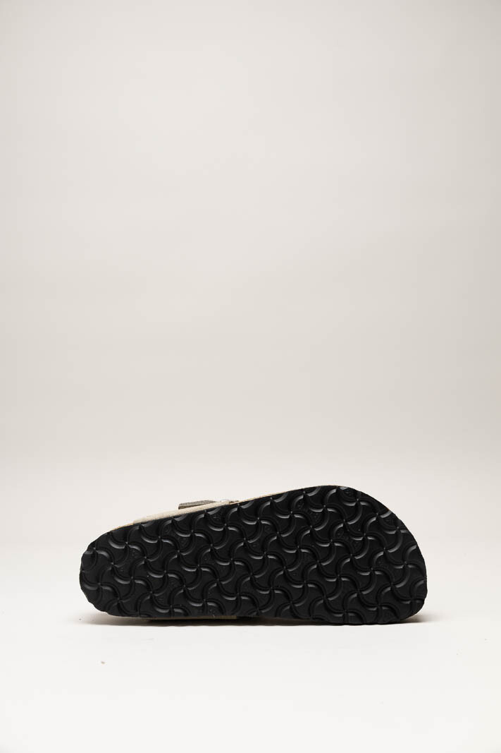 Taupe Slipper image