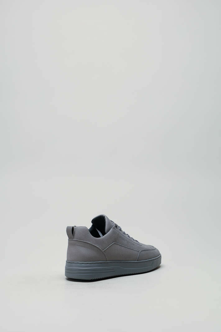 zoom in on Grijs Sneaker image Grijs Sneaker image
