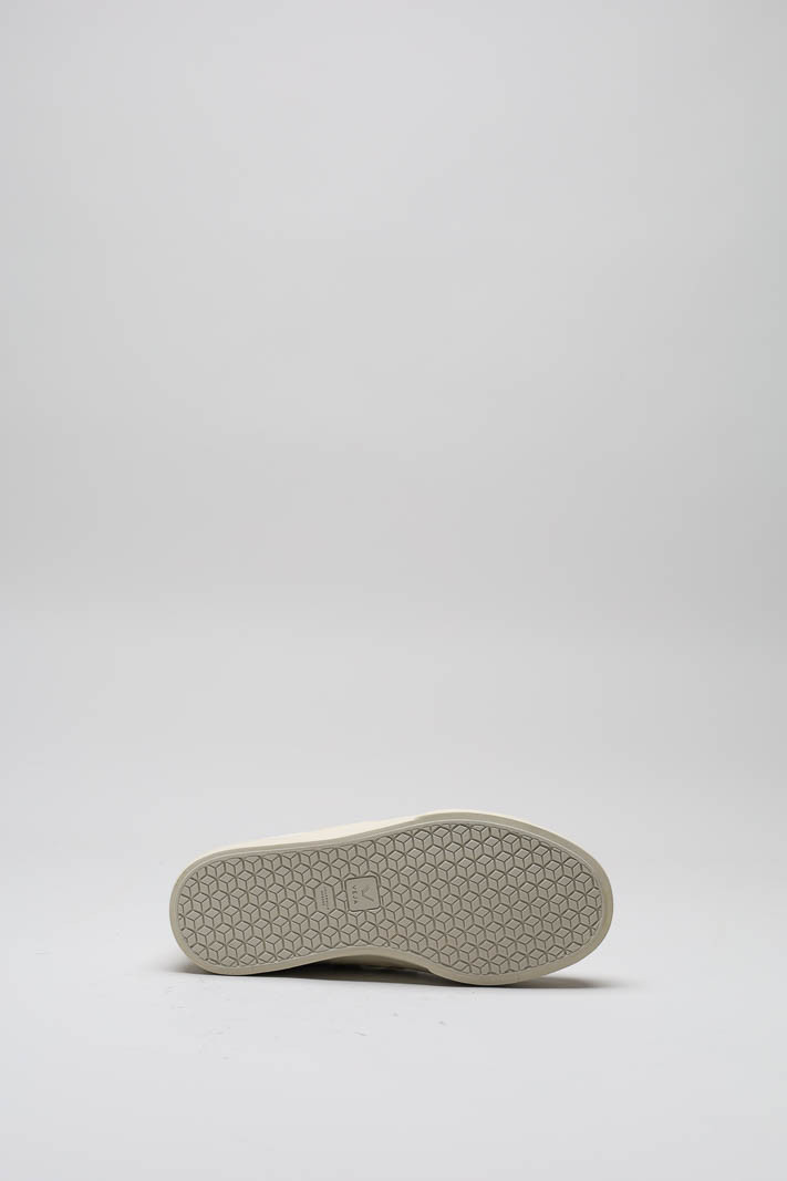 zoom in on Wit Sneaker image Wit Sneaker image