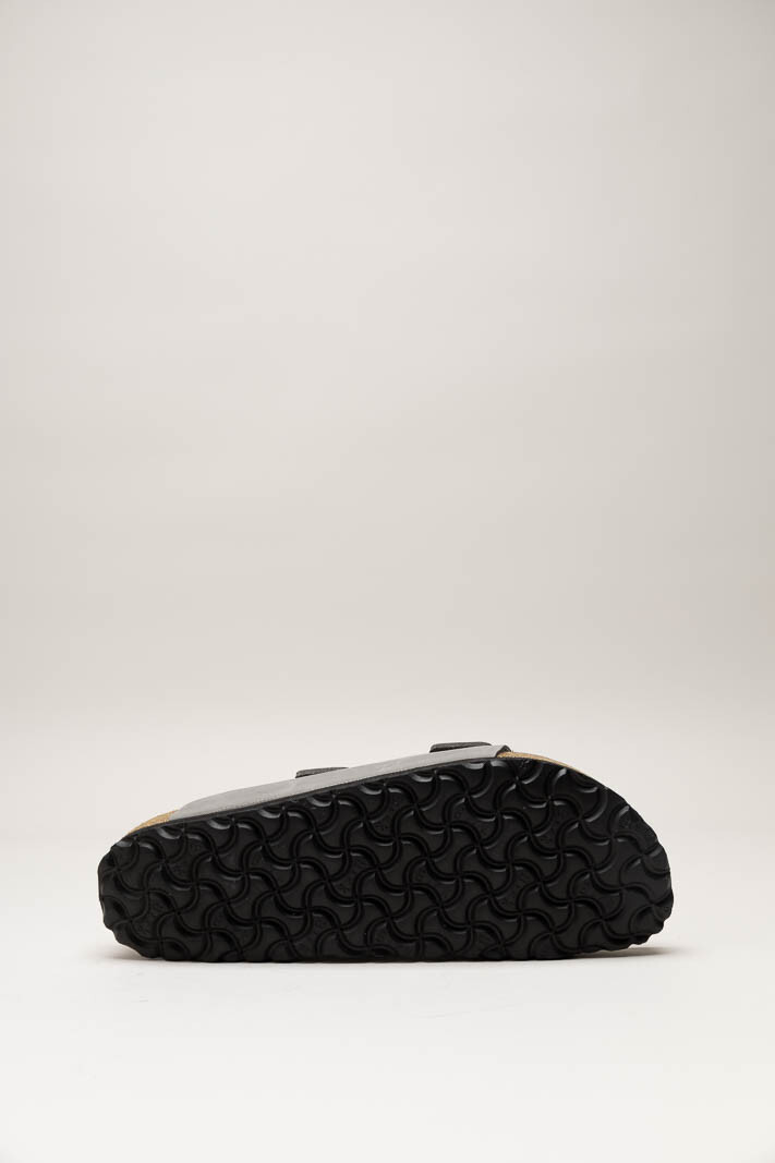 Grijs Slipper image