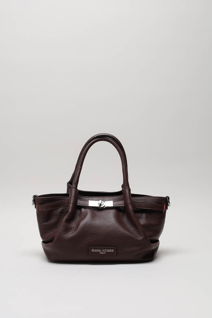 Bordeaux Handtas