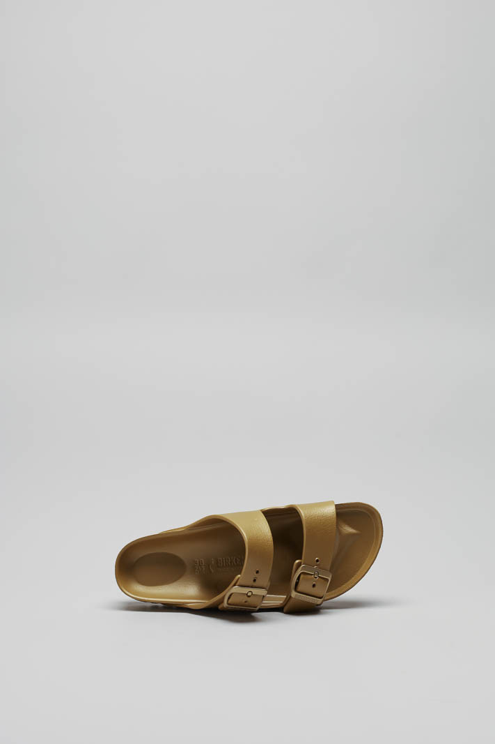 zoom in on Goud Slipper image Goud Slipper image