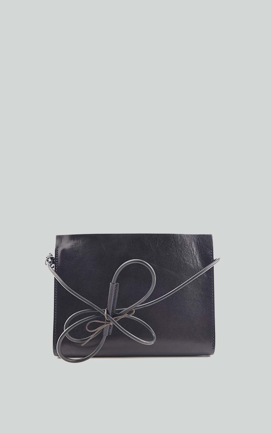 zoom in on Blauw Cross body image Blauw Cross body image
