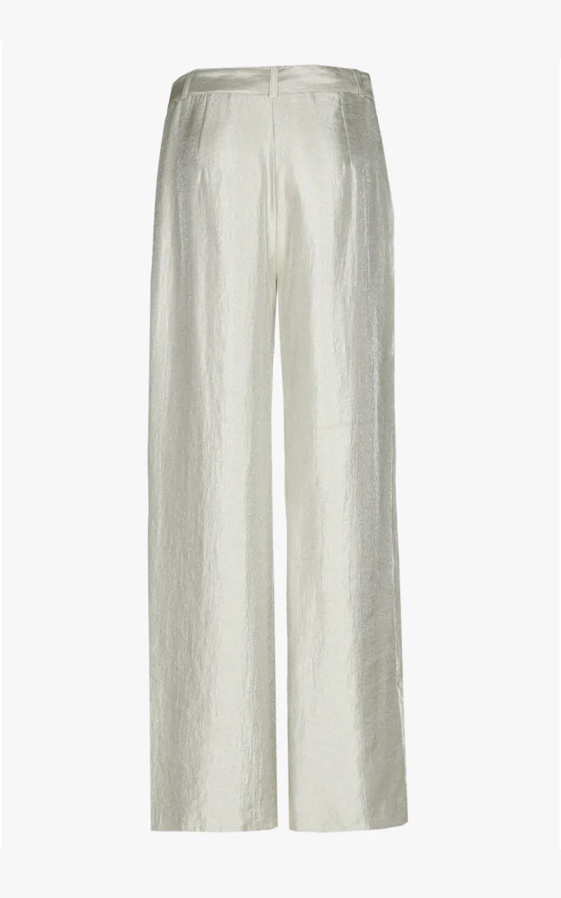 zoom in on Taupe Broek image Taupe Broek image
