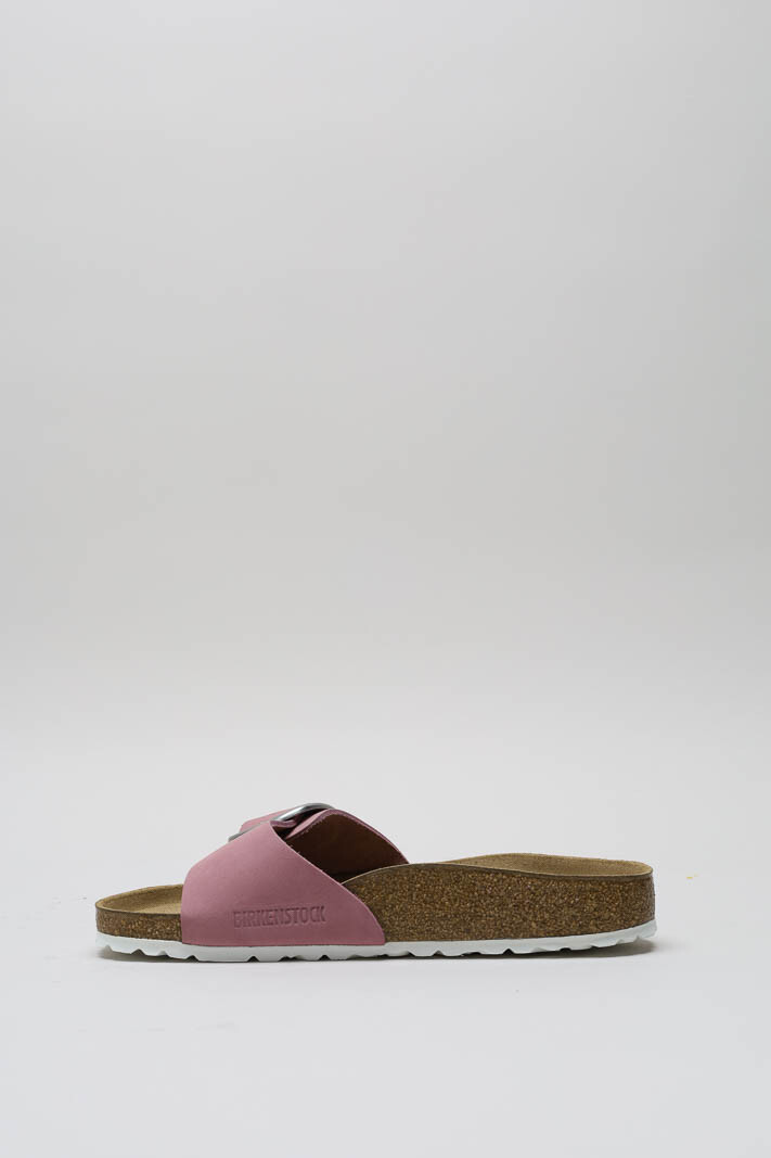 Roze Slipper image