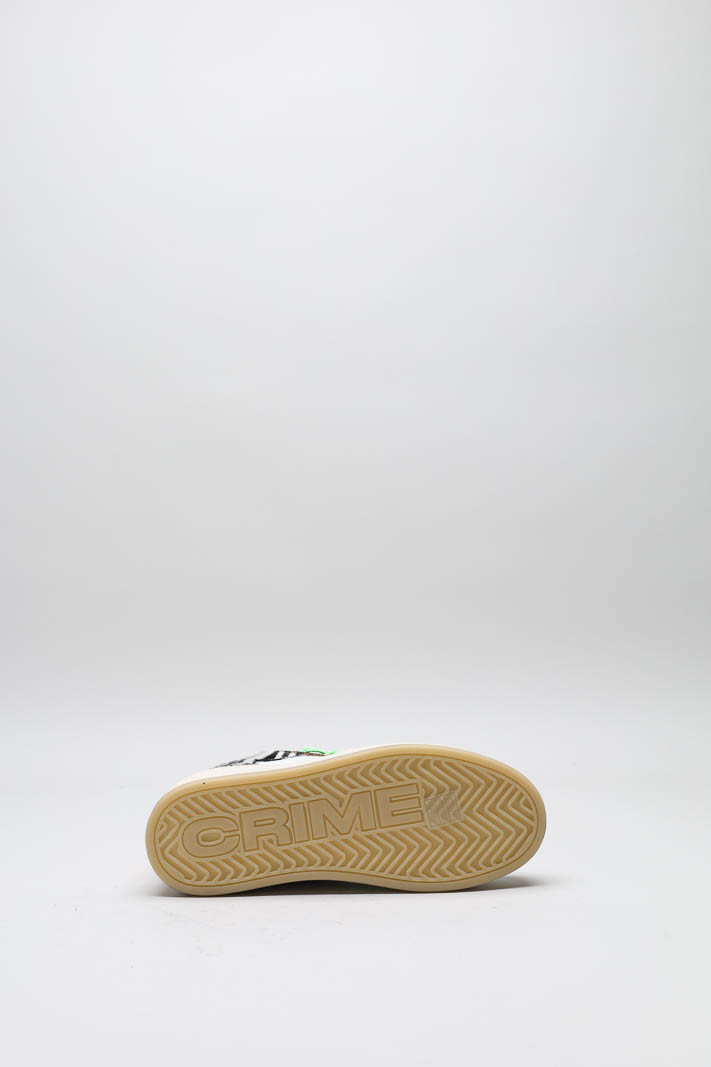 zoom in on Multi Sneaker image Multi Sneaker image