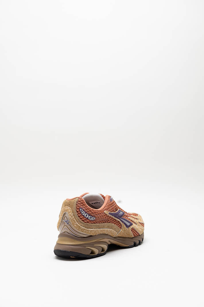 Koraal Sneaker image