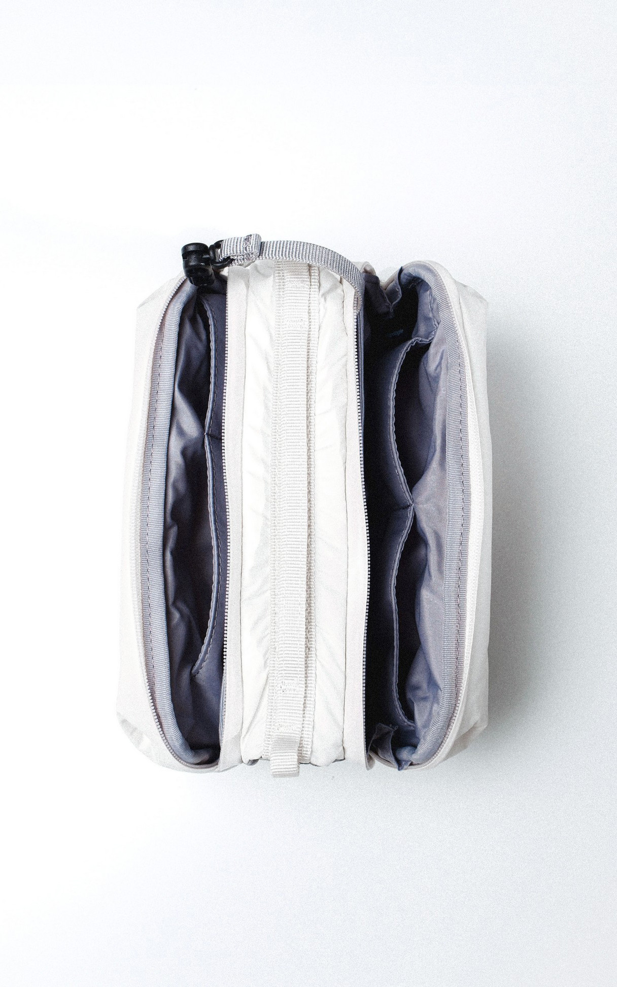Wit Cross body