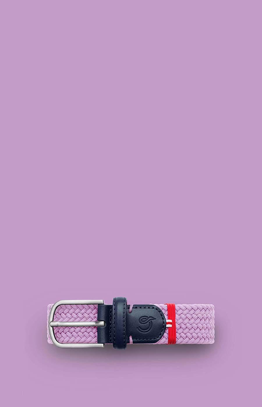 zoom in on Lila Riem image Lila Riem image
