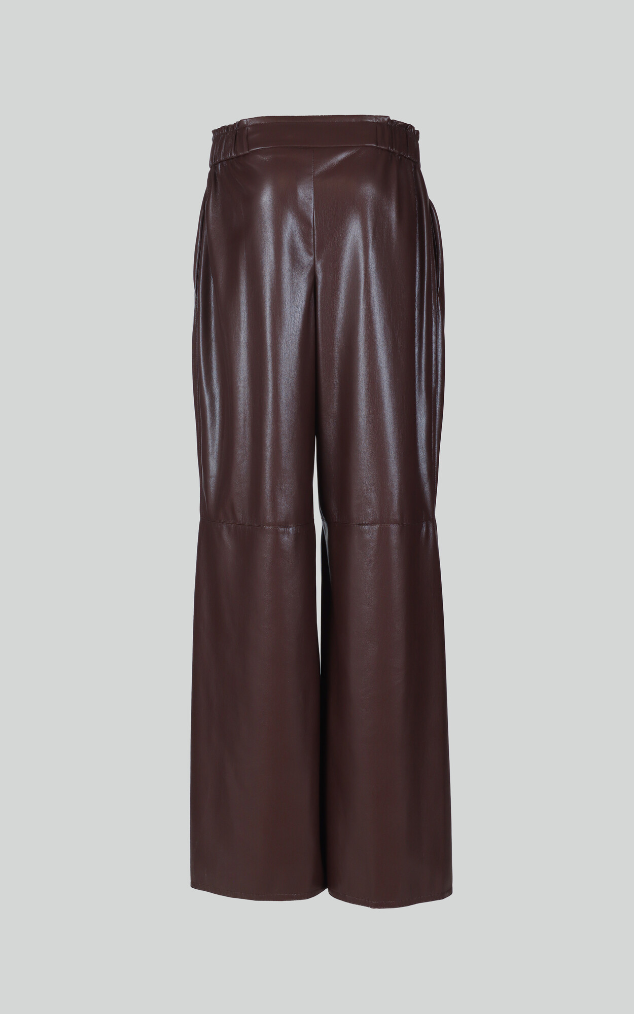 Bruin Broek