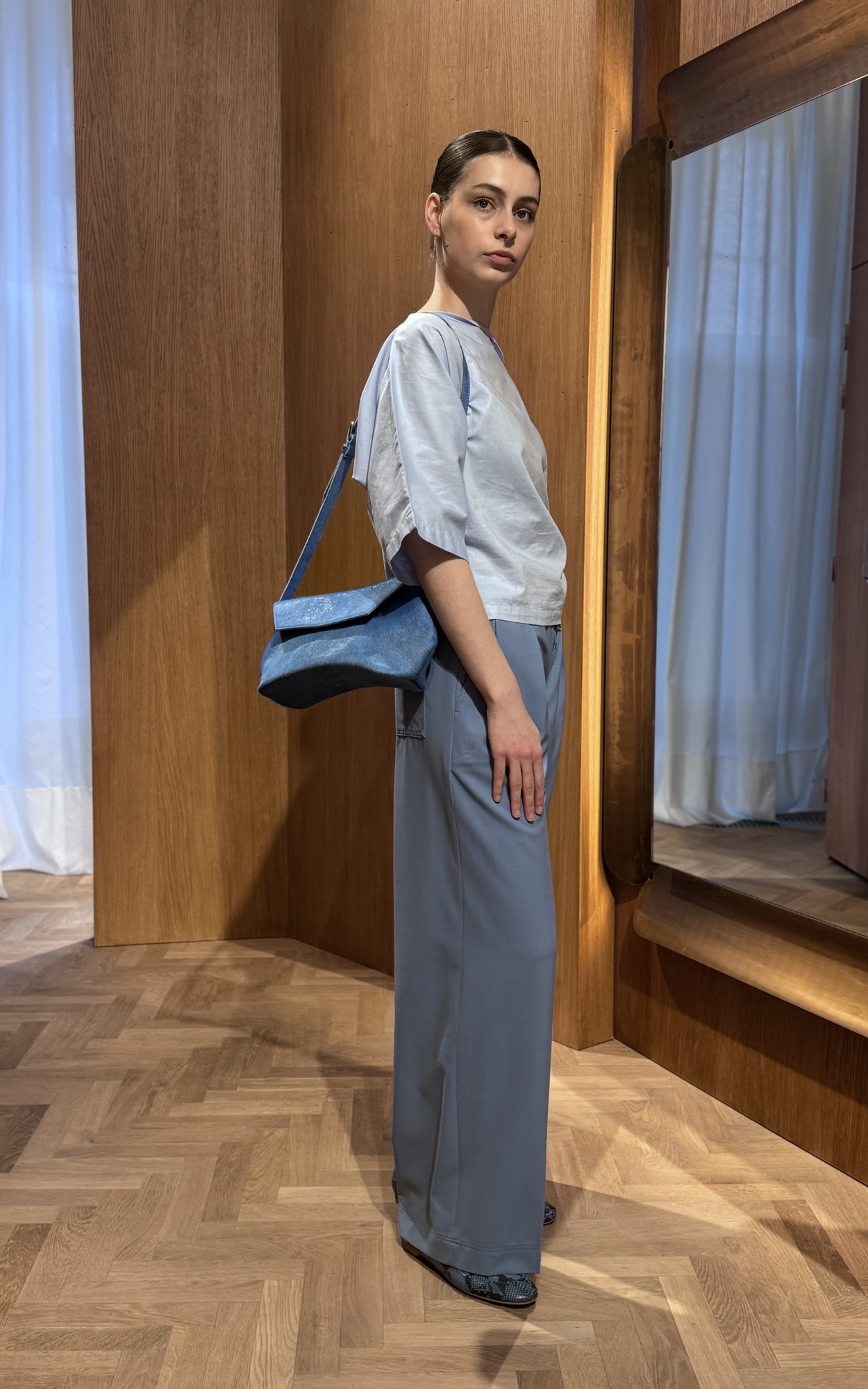 Spring look 0.09 image