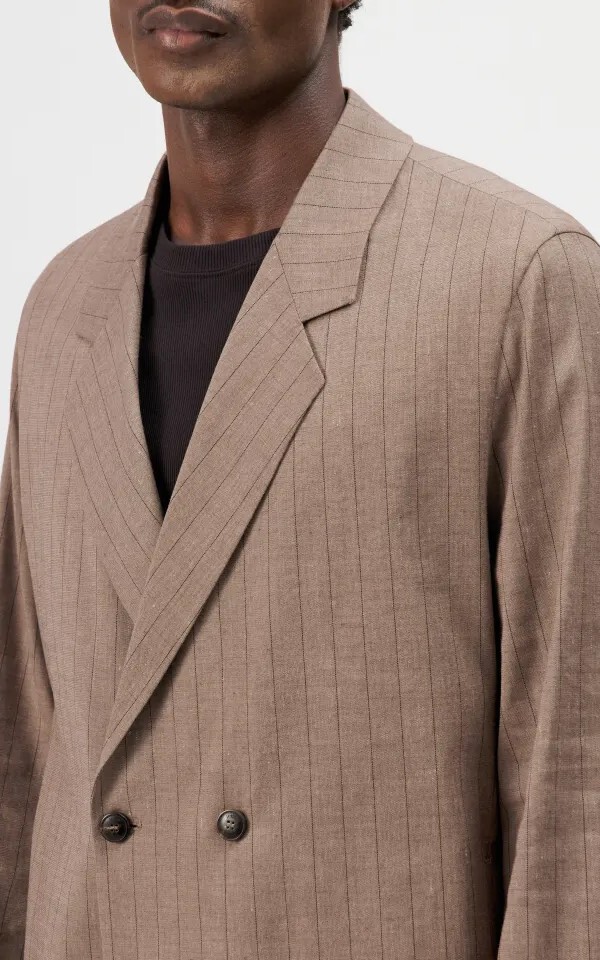 Bruin Blazer image