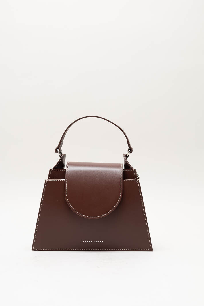 Bruin Cross body
