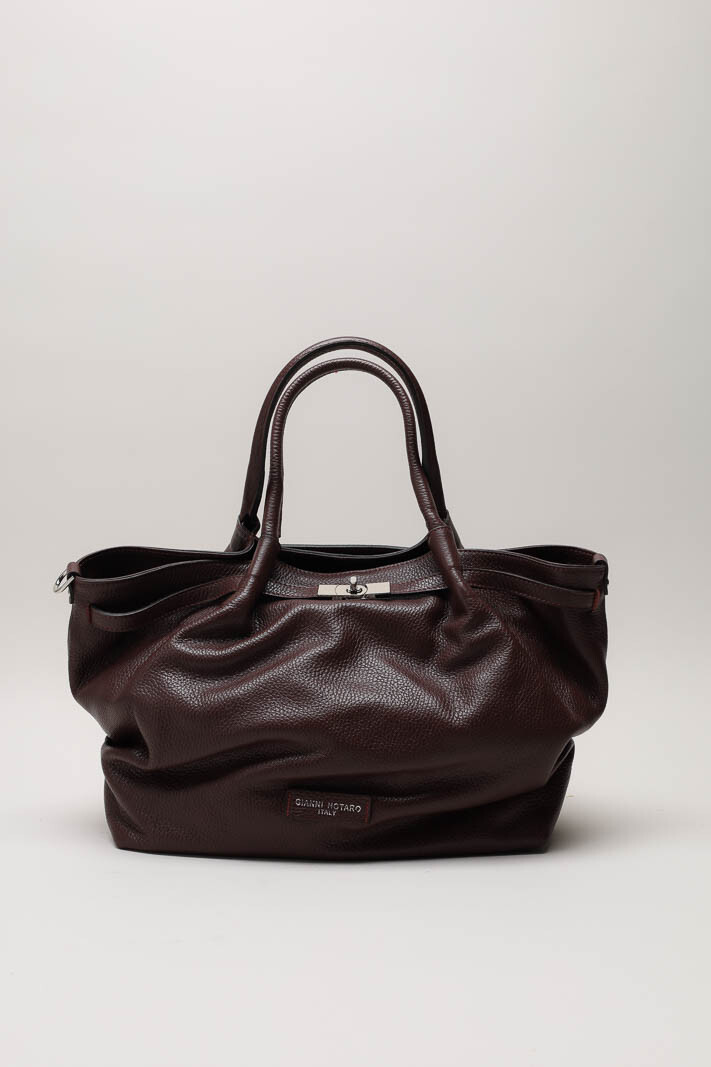 Bordeaux Handtas