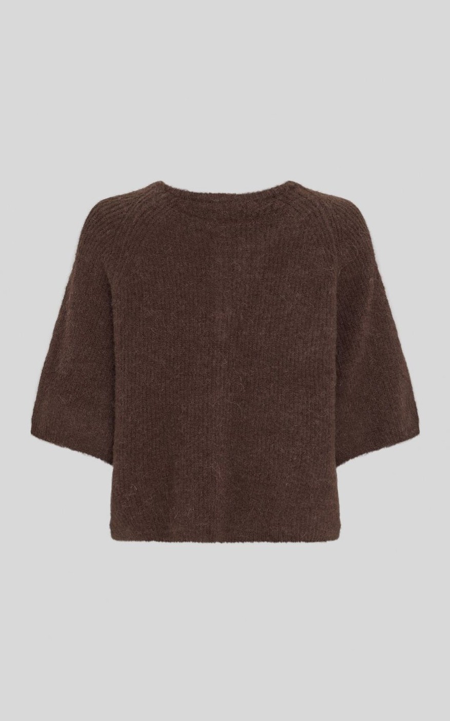 Bruin Cardigan image