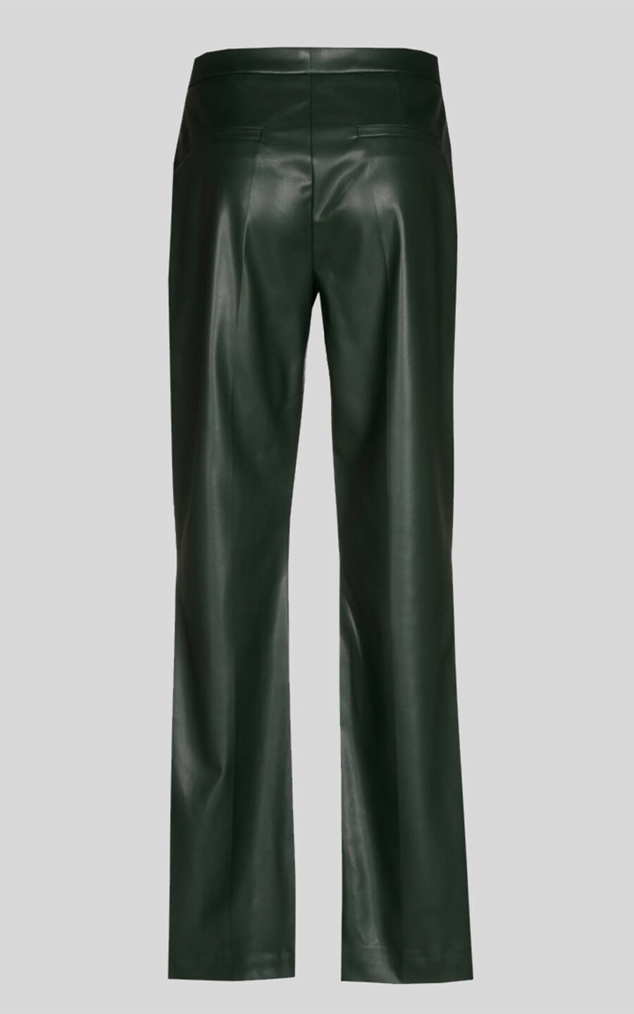 zoom in on Groen Broek image Groen Broek image