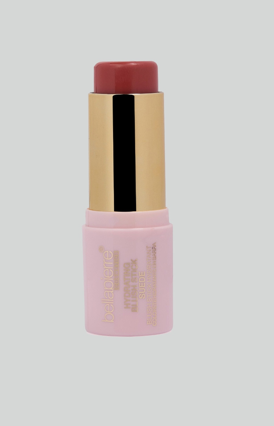Roze Blush