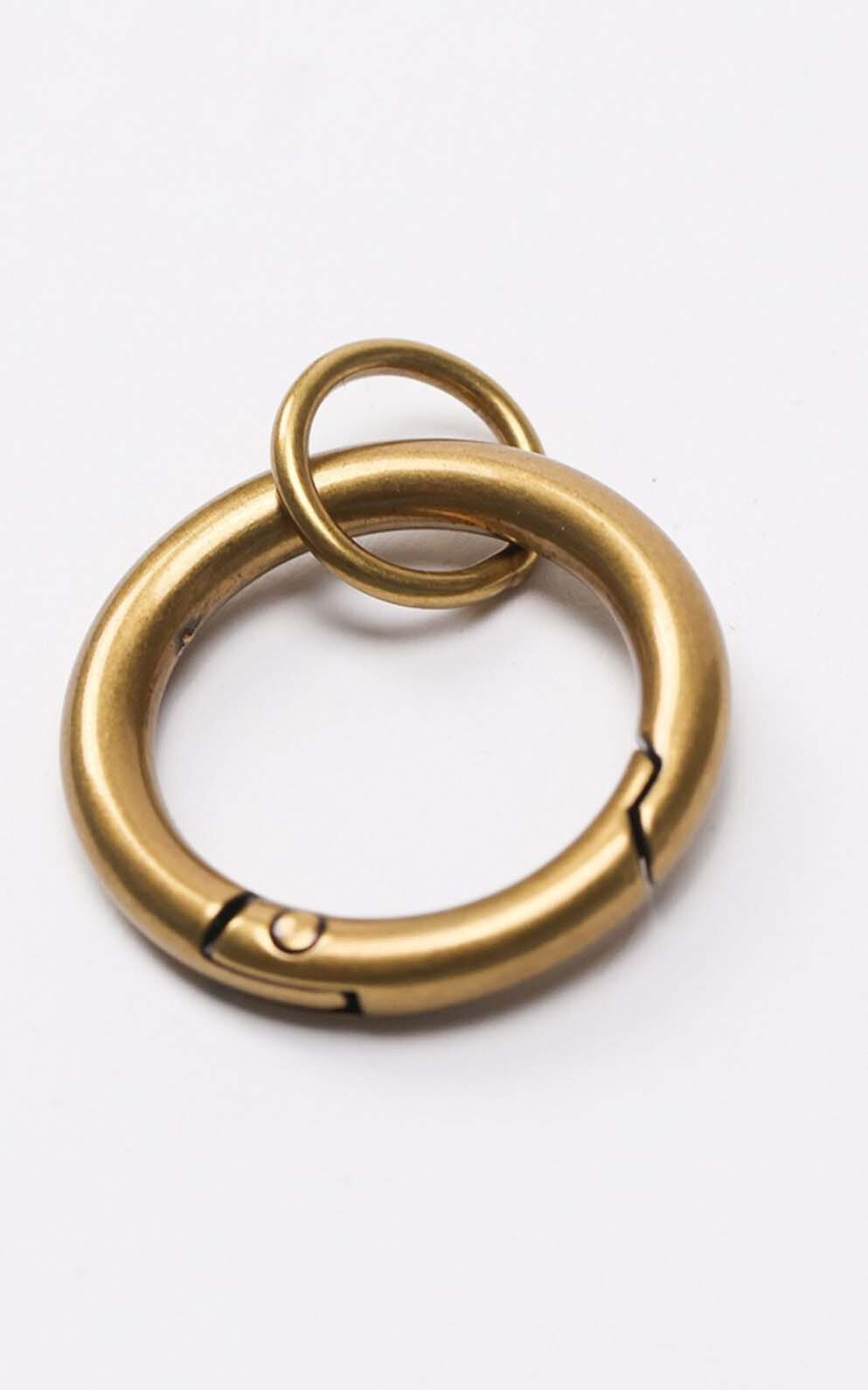 Goud Diversen image