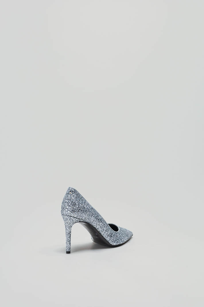 zoom in on Zilver Pump image Zilver Pump image