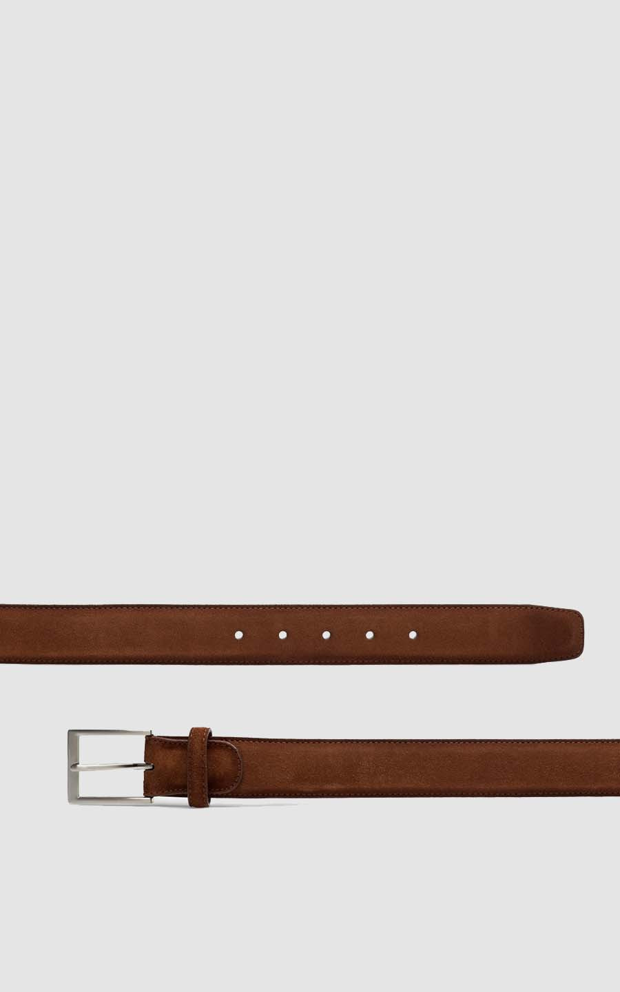 Cognac Riem