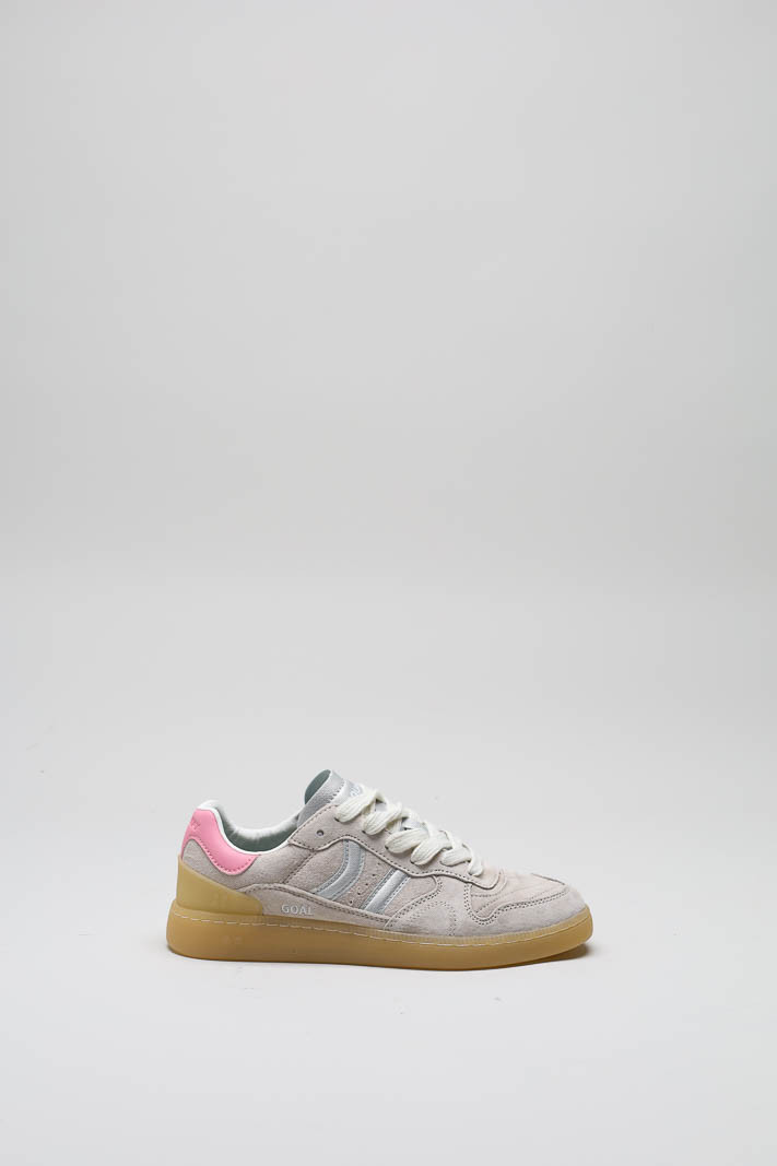 LICHTBEIGE