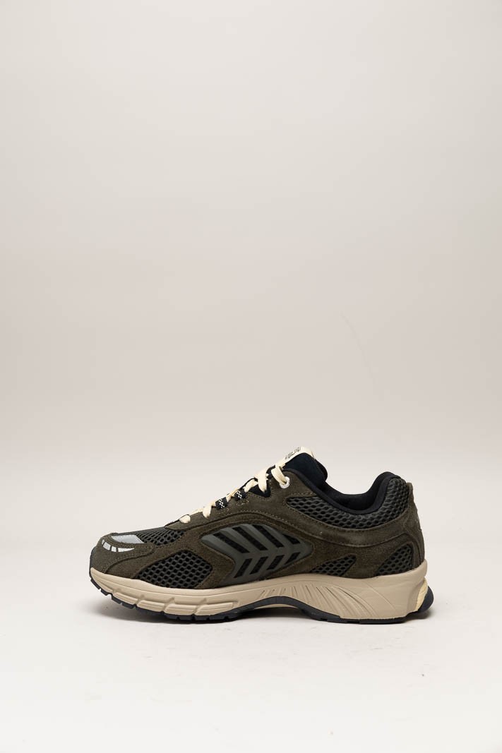 Kaki Sneaker image