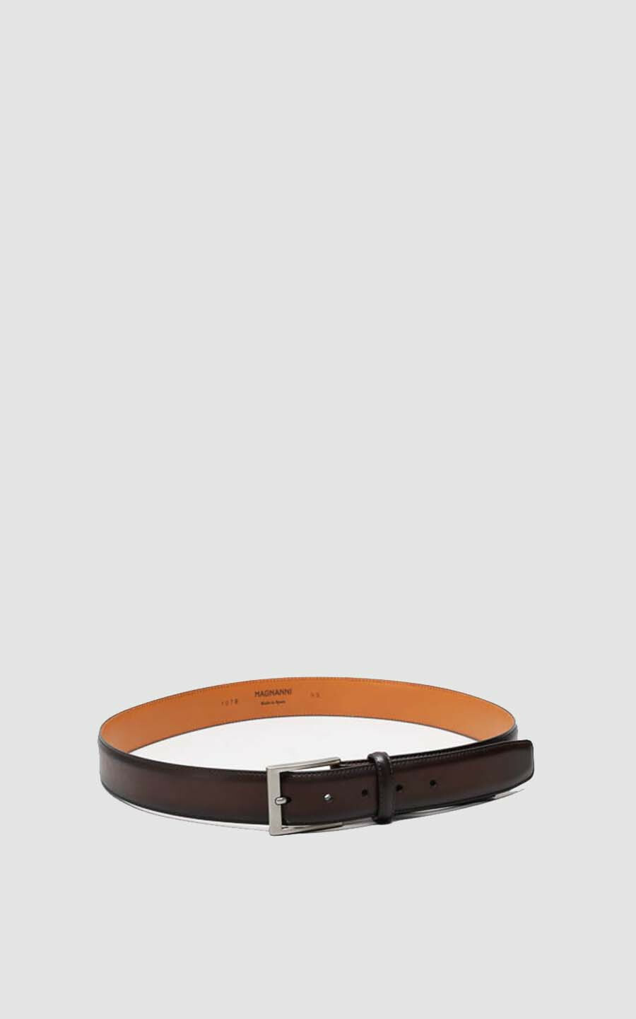 Cognac Riem