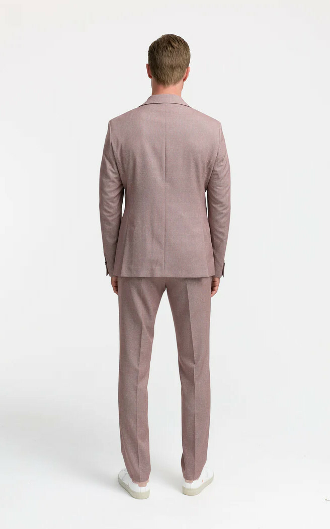 zoom in on Oudroze Broek image Oudroze Broek image