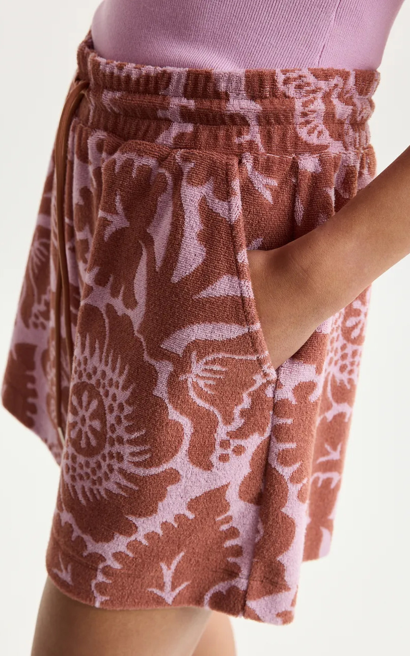Roze Short image