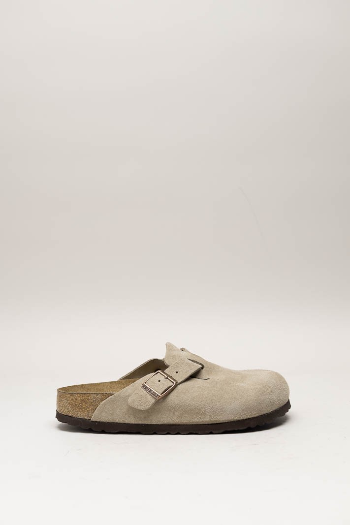 Taupe Muiltje