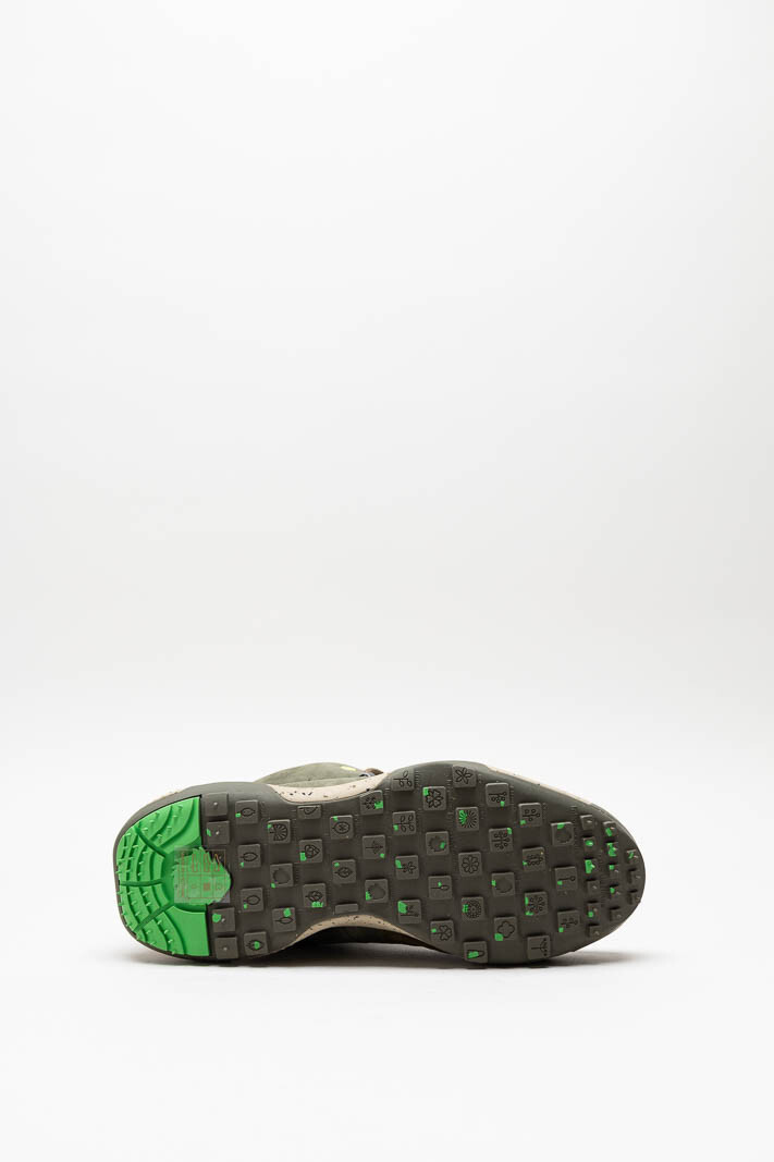 zoom in on Groen Sneaker image Groen Sneaker image