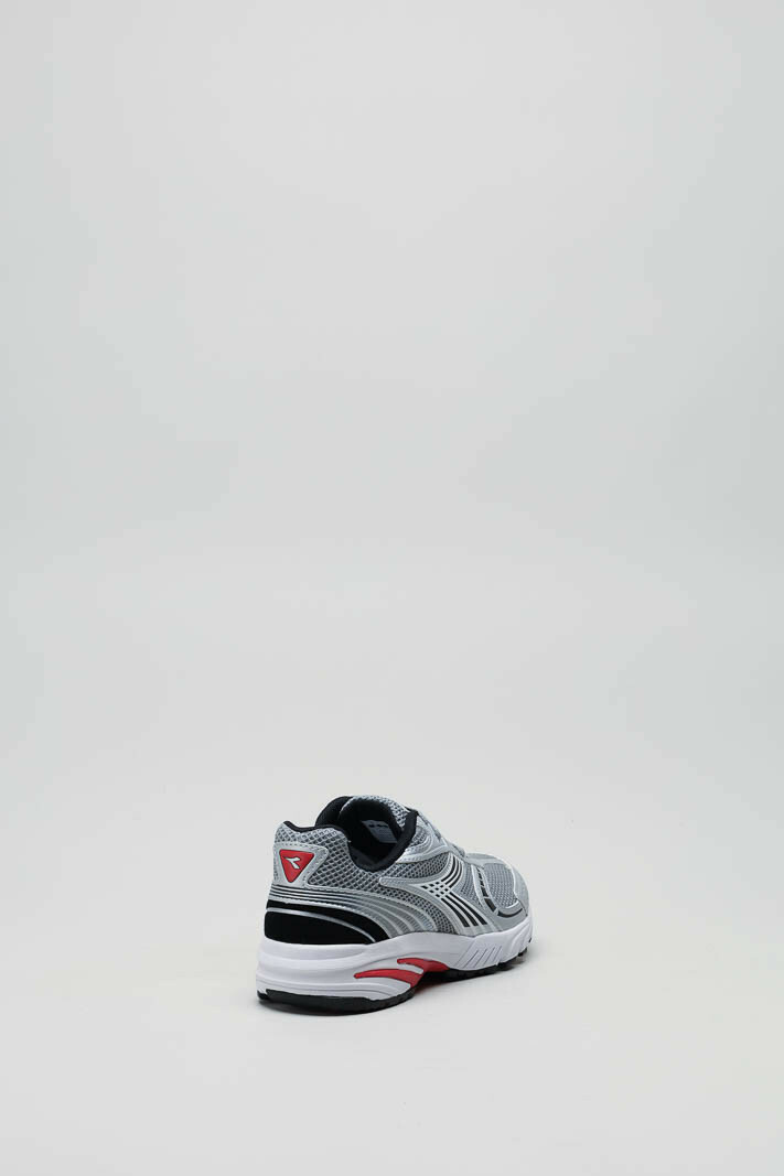 zoom in on Grijs Sneaker image Grijs Sneaker image