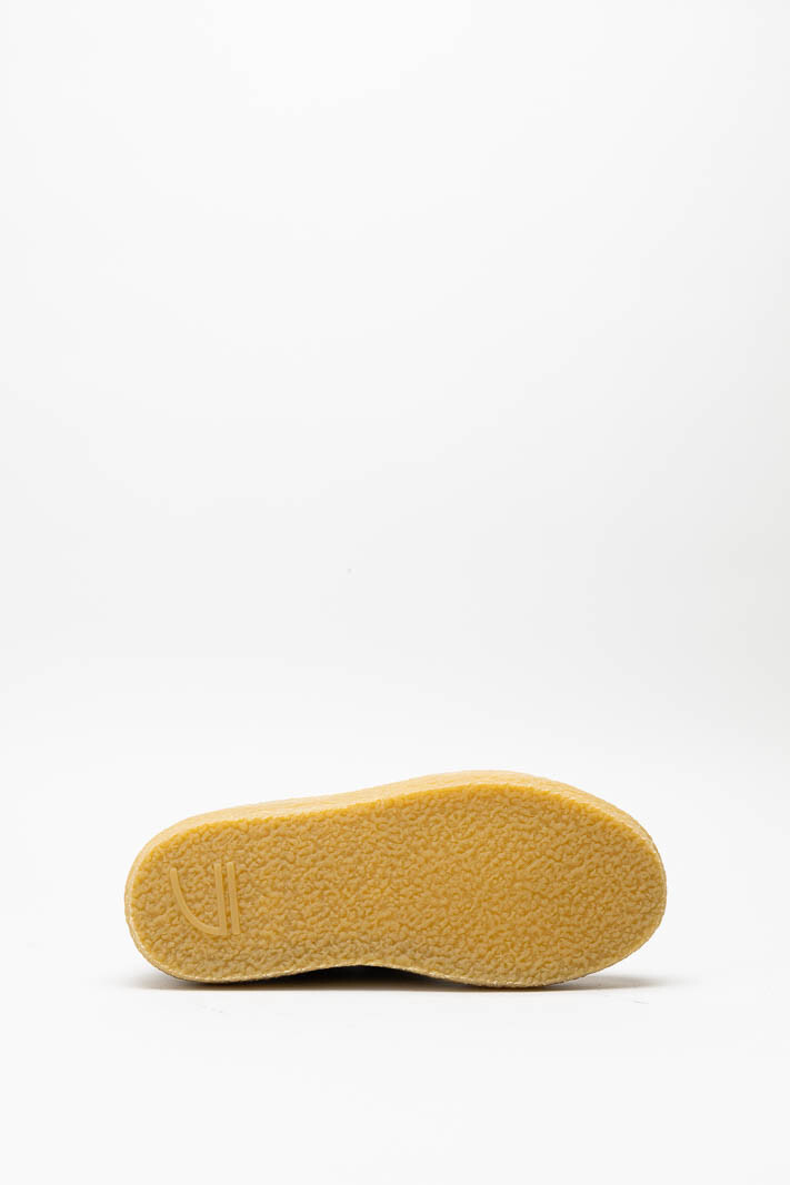 Camel Sneaker image